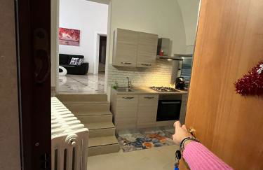 Lips House - Foto 21