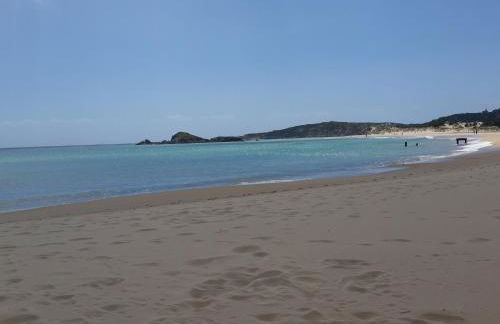 Casa Roberta - Foto 21