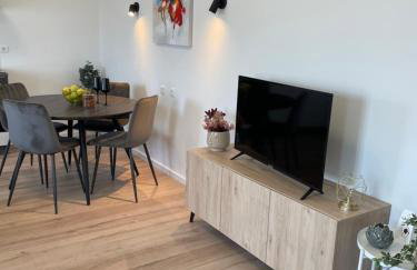 Apartments Antini - Foto 45