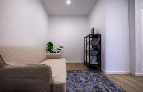 Casa Alba - The Natural Lodgings and Retreats - Foto 23