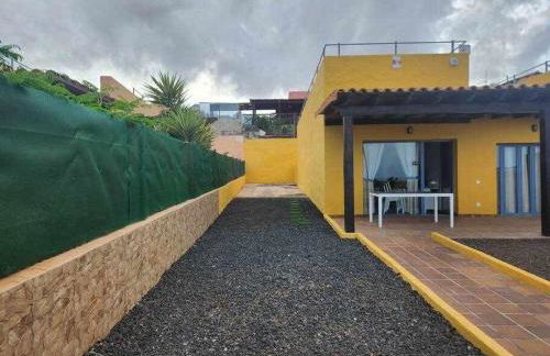 Pura Vida Luxury Home Sea View - Photo 51