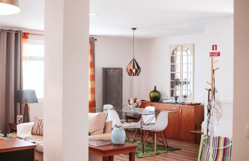 The Waves Studios by Amazing Madeira - Foto 23