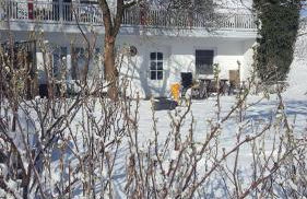 Ferienwohnung Vroni - Foto 22