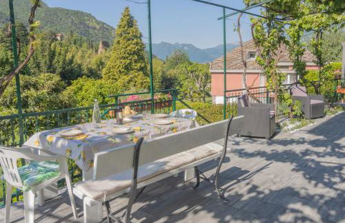 Conca Verde Appartaments - Foto 16