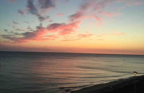 LES ILES VUE SUR MER - Foto 26