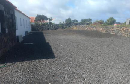 Casas do Verdelho - Photo 33