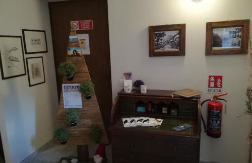 Residence Orma - Foto 18