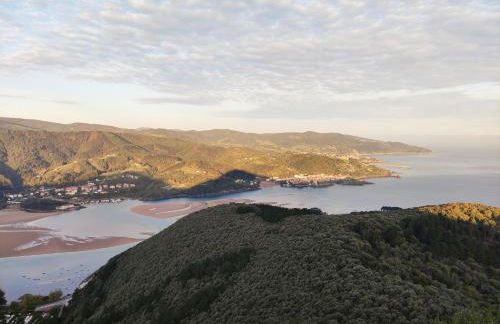 Hotel Spa Gametxo - Foto 55