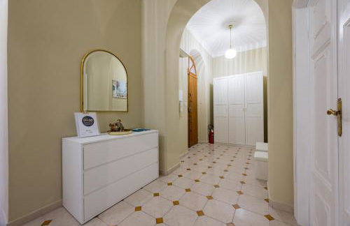 5 terre Blue light house - Foto 9