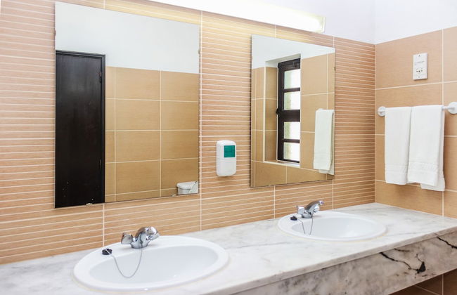 Colina Village - Foto 16