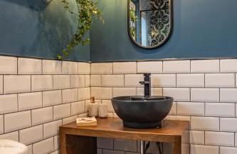 Almyros Sea Front Villa - Photo 11