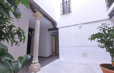 Alojamiento Los naranjos con Piscina y Parking gratuito - Foto 6