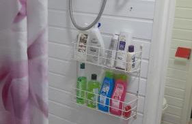 Private Studio Extension with Bathroom and Kitchen - Foto 35