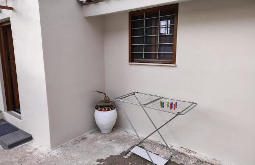 Trikeri Pleasant Stay2 - Photo 17