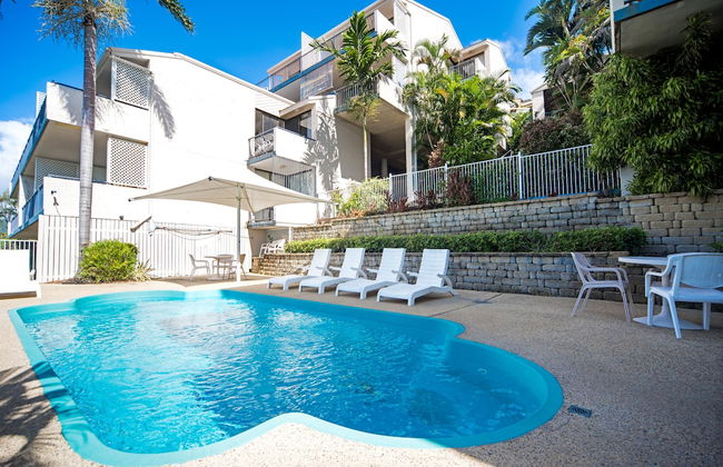 Ocean Views 49A - Foto 27