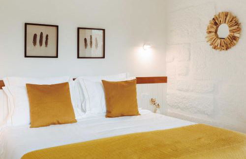 Oliveiras Village — Agroturismo - Foto 21