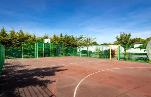 Modern & Blissful Beach Park Holiday Home in Dovercourt, Essex, - Foto 9