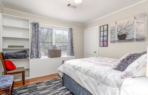 Enjoyable Stay and Play Near Casino and Hospital - Foto 1