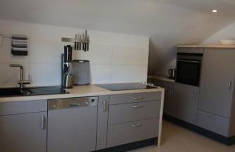 Ferienwohnung Wassermann - Foto 8