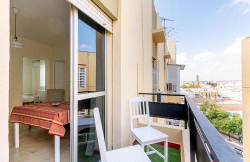 Apartamento Familiar María Auxiliadora - Foto 17