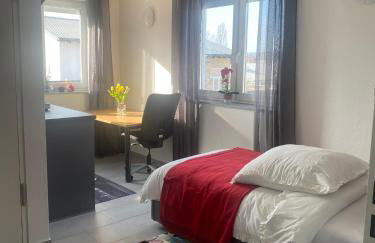 ODA Living & Home - Foto 1