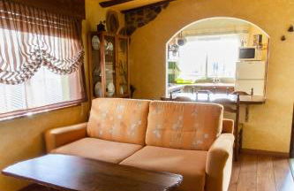 Paraíso Ortegal - Foto 24