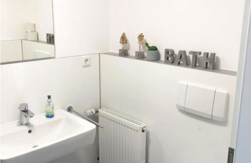 Ferienhof Frohne - Großer Ferkelstall - Foto 2