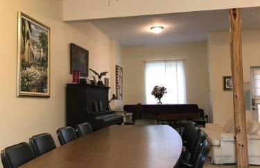 Forest Lake House - Foto 32