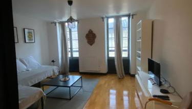 La Dolce Vista et sa terrasse privée avec vue - Photo 2