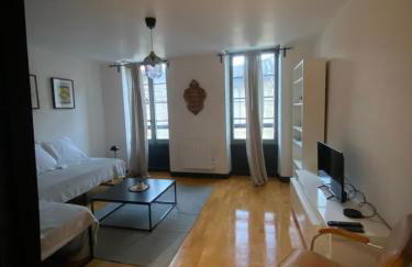 La Dolce Vista et sa terrasse privée avec vue - Foto 2