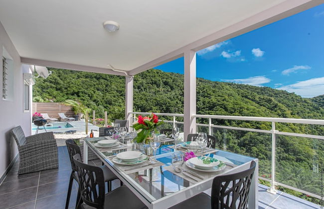 DOMAINE DE MAPOU - Photo 21