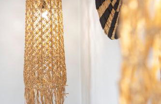 ELFAM CITY SUITES - Photo 6