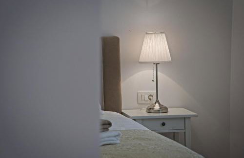 Apartment Marangun - Foto 46