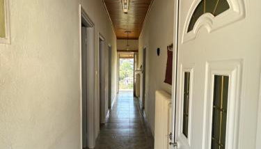 Analipsi Village House - Foto 5