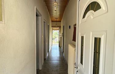 Analipsi Village House - Foto 5