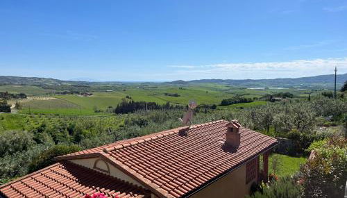 Il giardino fiorito - Foto 4