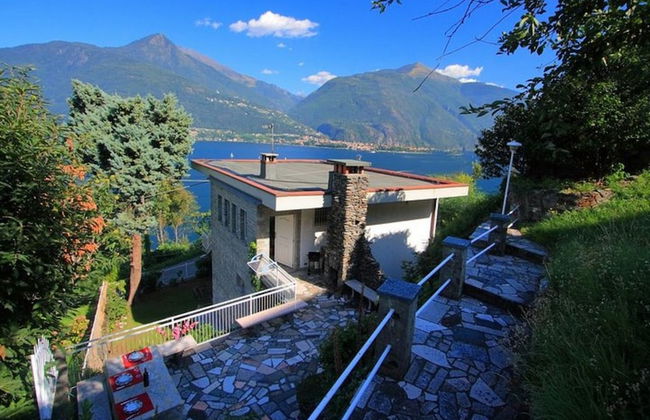 White House - Photo 21