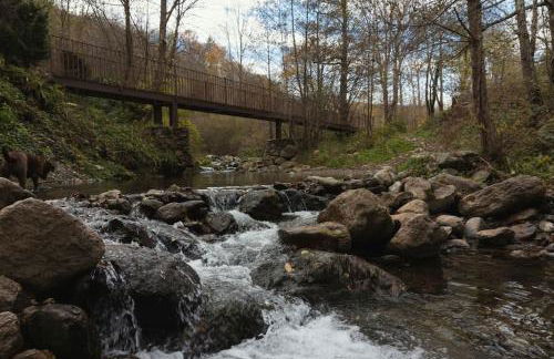 El Piolet de Camprodon - Photo 31