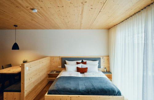 Echt Zeit Apartments - Foto 57