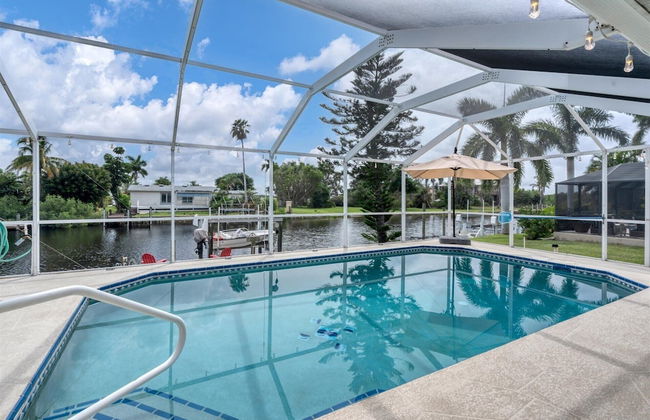 5520 Almar Drive - Foto 16