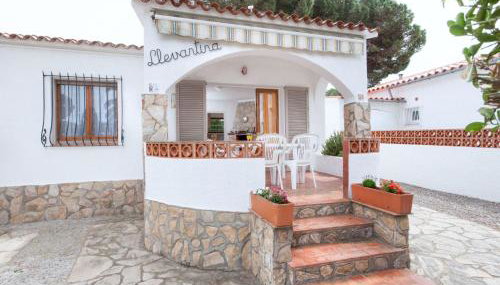 Holiday Home La Llevantina by Interhome - Foto 2