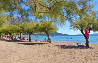 Sandy Beach Apartments - Foto 3