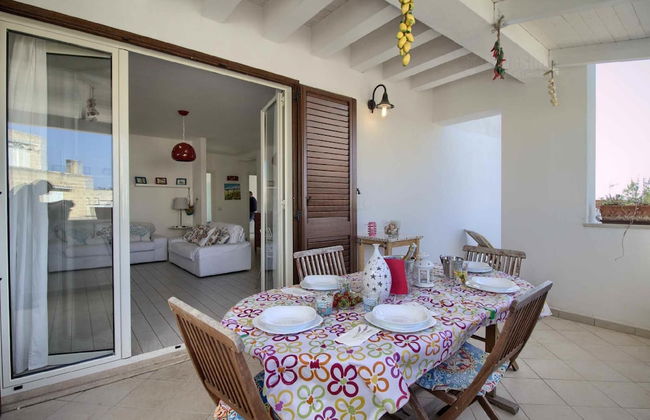 Starfish Apt - Foto 21