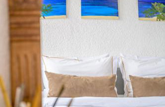 Villa Almira Luxury Apartments - Foto 46