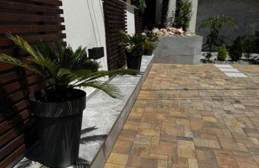 Holiday Home Fiori - Photo 30