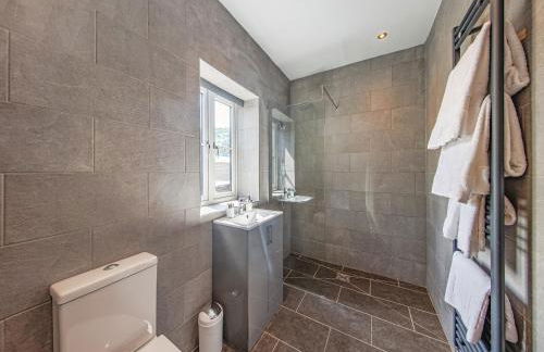 Cor Tarw - Uk12743 - Photo 22