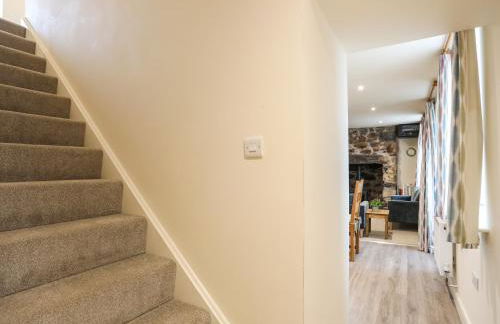 Pennant Igyn - Foto 11