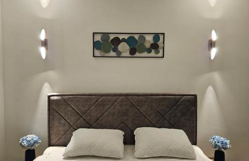 Apartman PETRUS close to OPUS ARENA and center - Foto 18