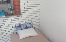 Top location at Flamengo-Rio de Janeiro - Foto 23