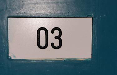 Le Studio Zen "parking gratuit" - Photo 20